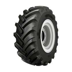 500/85R24 171/158A8 Alliance 570 Harvester SpeciaL