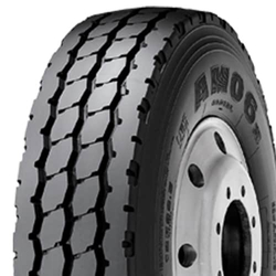 12.00R20 154/150K Hankook Am06
