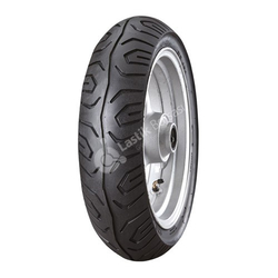 120/70-12 51L Anlas Mb-454