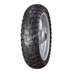 130/60-13 53L Anlas Mb-457