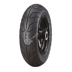 90/90-10 50J Anlas Mb-510