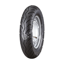 90/90-12 44J Anlas Mb-77
