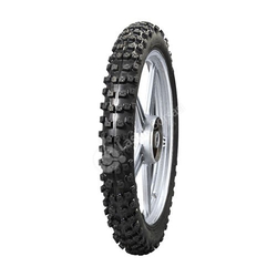 2.75-17 XL 47P Anlas Ms-2