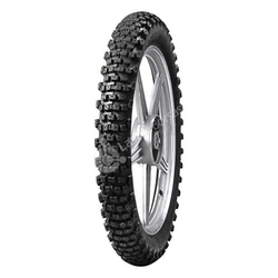 3.00-18 XL 52P Anlas Ms-3