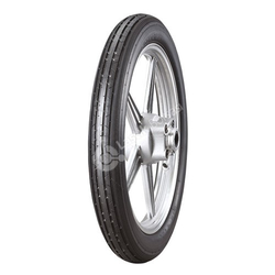 3.00-18 47P Anlas Nf-2