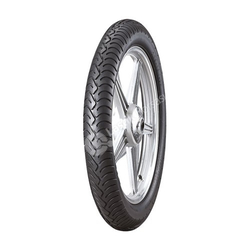 2.75-18 42P Anlas Nf-22