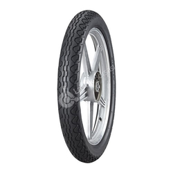 2.75-18 42P Anlas Nf-25