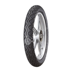 2.75-17 XL 47P Anlas Nr-25