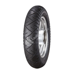 130/90-15 66P Anlas Nr-30