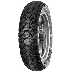 160/60R14 69H Anlas Sc-500 Winter Grip