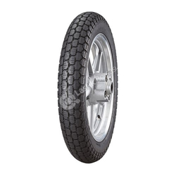 3.50-16 52P Anlas Sports