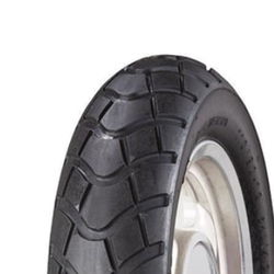 120/70-12 51L Anlas Mb-456