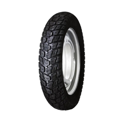 110/90-16 59P Anlas Mt-1