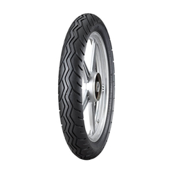 90/90-18 XL 57P Anlas Nr-47