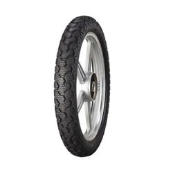 2.75-17 XL 47P Anlas Nr-50 Winter Grip