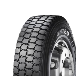 13R22.5 156/150K (154/150L) Anteo Mover-D M+S