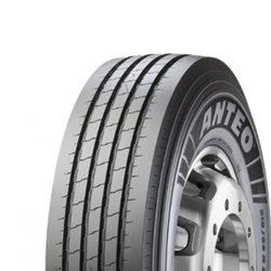 315/70R22.5 156/150L (154/150M) Anteo Pro-S M+S