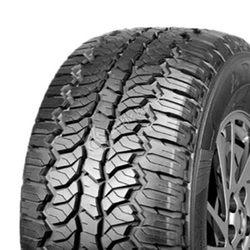 285/70R17 121/118Q APlus A929 Catchfors M/T