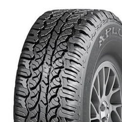 205/75R15 97T APlus All Terrain A929