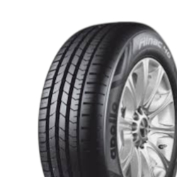205/55R16 91V Apollo Alnac 4G FR