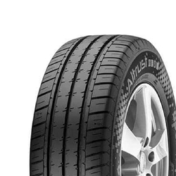 235/65R16C 115/113R Apollo Altrust+