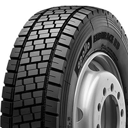 315/80R22.5 18PR 156/150L TL Apollo Endurace Rd