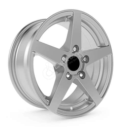 6.5X16" Arceo Wheels ARC-436 S PCD 5X108 ET35