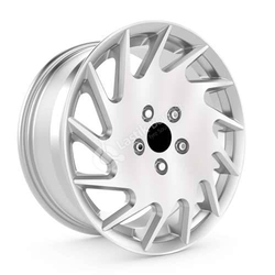 7.0X16" Arceo Wheels ARC-756 SP PCD 4X100 ET35