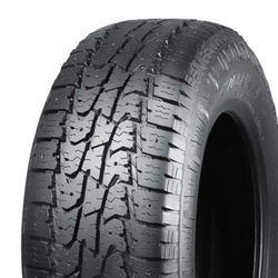 265/60R18 110T Nankang At-5 A/T M+S