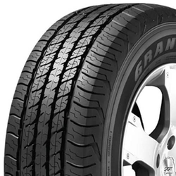 265/60R18 100H Dunlop At20