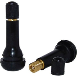 China TR414 Plastik Tubeless Sibop