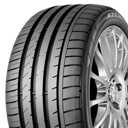 215/50R18 92W Falken Azenis Fk453