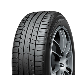 215/60R16 99H XL Bf Goodrich Advantage