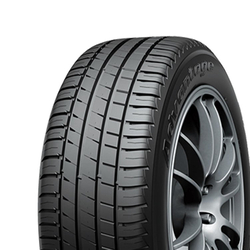 205/55R16 91V Bf Goodrich Adventage Go