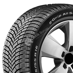 205/70R16 97H Bf Goodrich G-Grip All Season2 Suv