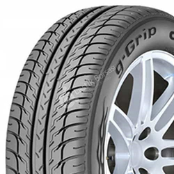 215/65R17 99V Bf Goodrich G-Grip Suv