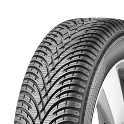 195/65R15 91T Bf Goodrich G-Force Winter 2 M+S 3PMSF