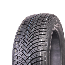 195/45R16 84H XL Bf Goodrich G-Grip All Season2
