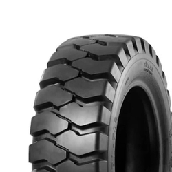 6.50-10 12Pr 125A5 Tt Billas BL 700 Forklift Havalı Set