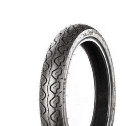 90/90-18 57P TL Billas BL060