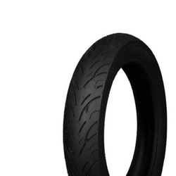 90/90-17 49P Tt Billas BL086
