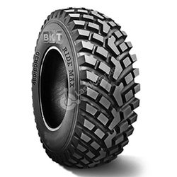 480/80R30 (18.4R30) 162A8/157D Bkt Ridemax it 696