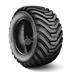 550/60-22.5 16PR Bkt VLine FLot