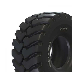 35/65R33 229A2 TL Bkt Earthmax Sr 49 Crc L4  