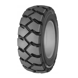 5.00-8 10Pr Tt Bkt Power Trax Hd Forklift Havalı