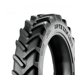 230/95R32 (9.5R32) 128A8/B Bkt SpL Agrimax Rt 955 E