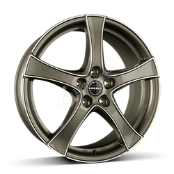 7.5X18" Jant Borbet F BP PCD 5x114.3 ET50