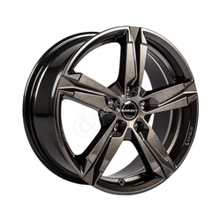 8.0X18" Jant Borbet T10 MA PCD 5x114.3 ET48