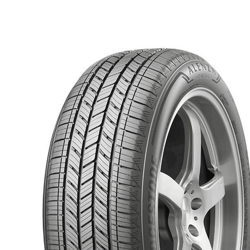 255/50R19 107H XL Bridgestone Alenza Sport A/S Ext Moe