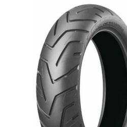 130/80R17 65H Bridgestone Battlax Adventure A41 M/C